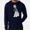 ssrcolightweight hoodiemens05081f66c8590f4efrontsquare productx1000 bgf8f8f8 32 - Blue Lock Merchandise