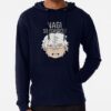 ssrcolightweight hoodiemens05081f66c8590f4efrontsquare productx1000 bgf8f8f8 34 - Blue Lock Merchandise