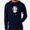 ssrcolightweight hoodiemens05081f66c8590f4efrontsquare productx1000 bgf8f8f8 36 - Blue Lock Merchandise