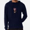 ssrcolightweight hoodiemens05081f66c8590f4efrontsquare productx1000 bgf8f8f8 4 - Blue Lock Merchandise