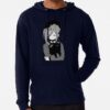 ssrcolightweight hoodiemens05081f66c8590f4efrontsquare productx1000 bgf8f8f8 6 - Blue Lock Merchandise