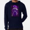 ssrcolightweight hoodiemens05081f66c8590f4efrontsquare productx1000 bgf8f8f8 7 - Blue Lock Merchandise