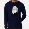 ssrcolightweight hoodiemens05081f66c8590f4efrontsquare productx1000 bgf8f8f8 8 - Blue Lock Merchandise