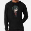 ssrcolightweight hoodiemens10101001c5ca27c6frontsquare productx1000 bgf8f8f8 1 - Blue Lock Merchandise
