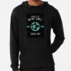 ssrcolightweight hoodiemens10101001c5ca27c6frontsquare productx1000 bgf8f8f8 12 - Blue Lock Merchandise