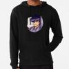 ssrcolightweight hoodiemens10101001c5ca27c6frontsquare productx1000 bgf8f8f8 13 - Blue Lock Merchandise