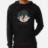 ssrcolightweight hoodiemens10101001c5ca27c6frontsquare productx1000 bgf8f8f8 15 - Blue Lock Merchandise