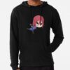 ssrcolightweight hoodiemens10101001c5ca27c6frontsquare productx1000 bgf8f8f8 28 - Blue Lock Merchandise