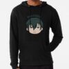 ssrcolightweight hoodiemens10101001c5ca27c6frontsquare productx1000 bgf8f8f8 31 - Blue Lock Merchandise
