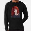 ssrcolightweight hoodiemens10101001c5ca27c6frontsquare productx1000 bgf8f8f8 37 - Blue Lock Merchandise