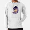 ssrcolightweight hoodiemensfafafaca443f4786frontsquare productx1000 bgf8f8f8 13 - Blue Lock Merchandise