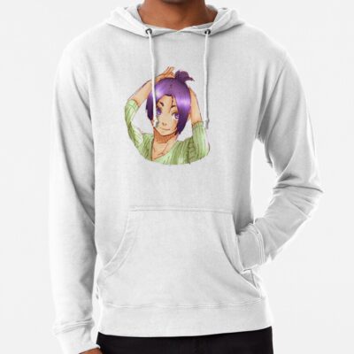 Hot Copie De Copie De Blue Lock Hoodie