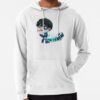ssrcolightweight hoodiemensfafafaca443f4786frontsquare productx1000 bgf8f8f8 35 - Blue Lock Merchandise