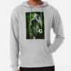 ssrcolightweight hoodiemensheather greyfrontsquare productx1000 bgf8f8f8 11 - Blue Lock Merchandise