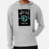 ssrcolightweight hoodiemensheather greyfrontsquare productx1000 bgf8f8f8 12 - Blue Lock Merchandise