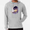 ssrcolightweight hoodiemensheather greyfrontsquare productx1000 bgf8f8f8 13 - Blue Lock Merchandise