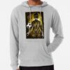ssrcolightweight hoodiemensheather greyfrontsquare productx1000 bgf8f8f8 14 - Blue Lock Merchandise