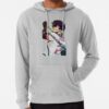 ssrcolightweight hoodiemensheather greyfrontsquare productx1000 bgf8f8f8 17 - Blue Lock Merchandise