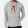 ssrcolightweight hoodiemensheather greyfrontsquare productx1000 bgf8f8f8 2 - Blue Lock Merchandise