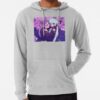 ssrcolightweight hoodiemensheather greyfrontsquare productx1000 bgf8f8f8 22 - Blue Lock Merchandise