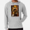ssrcolightweight hoodiemensheather greyfrontsquare productx1000 bgf8f8f8 23 - Blue Lock Merchandise