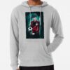 ssrcolightweight hoodiemensheather greyfrontsquare productx1000 bgf8f8f8 24 - Blue Lock Merchandise