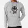 ssrcolightweight hoodiemensheather greyfrontsquare productx1000 bgf8f8f8 27 - Blue Lock Merchandise
