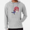 ssrcolightweight hoodiemensheather greyfrontsquare productx1000 bgf8f8f8 28 - Blue Lock Merchandise