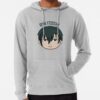 ssrcolightweight hoodiemensheather greyfrontsquare productx1000 bgf8f8f8 31 - Blue Lock Merchandise