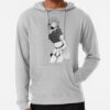 ssrcolightweight hoodiemensheather greyfrontsquare productx1000 bgf8f8f8 32 - Blue Lock Merchandise