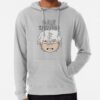 ssrcolightweight hoodiemensheather greyfrontsquare productx1000 bgf8f8f8 34 - Blue Lock Merchandise