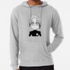 ssrcolightweight hoodiemensheather greyfrontsquare productx1000 bgf8f8f8 36 - Blue Lock Merchandise