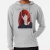 ssrcolightweight hoodiemensheather greyfrontsquare productx1000 bgf8f8f8 37 - Blue Lock Merchandise