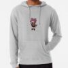 ssrcolightweight hoodiemensheather greyfrontsquare productx1000 bgf8f8f8 4 - Blue Lock Merchandise
