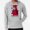 ssrcolightweight hoodiemensheather greyfrontsquare productx1000 bgf8f8f8 5 - Blue Lock Merchandise