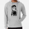 ssrcolightweight hoodiemensheather greyfrontsquare productx1000 bgf8f8f8 6 - Blue Lock Merchandise