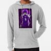 ssrcolightweight hoodiemensheather greyfrontsquare productx1000 bgf8f8f8 7 - Blue Lock Merchandise