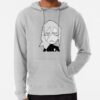 ssrcolightweight hoodiemensheather greyfrontsquare productx1000 bgf8f8f8 8 - Blue Lock Merchandise