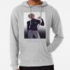 ssrcolightweight hoodiemensheather greyfrontsquare productx1000 bgf8f8f8 9 - Blue Lock Merchandise