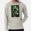 ssrcolightweight hoodiemensoatmeal heatherfrontsquare productx1000 bgf8f8f8 11 - Blue Lock Merchandise