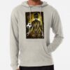 ssrcolightweight hoodiemensoatmeal heatherfrontsquare productx1000 bgf8f8f8 14 - Blue Lock Merchandise