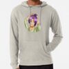 ssrcolightweight hoodiemensoatmeal heatherfrontsquare productx1000 bgf8f8f8 2 - Blue Lock Merchandise