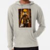ssrcolightweight hoodiemensoatmeal heatherfrontsquare productx1000 bgf8f8f8 23 - Blue Lock Merchandise