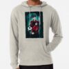 ssrcolightweight hoodiemensoatmeal heatherfrontsquare productx1000 bgf8f8f8 24 - Blue Lock Merchandise