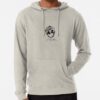 ssrcolightweight hoodiemensoatmeal heatherfrontsquare productx1000 bgf8f8f8 25 - Blue Lock Merchandise