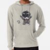 ssrcolightweight hoodiemensoatmeal heatherfrontsquare productx1000 bgf8f8f8 27 - Blue Lock Merchandise