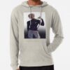 ssrcolightweight hoodiemensoatmeal heatherfrontsquare productx1000 bgf8f8f8 9 - Blue Lock Merchandise
