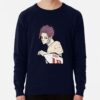 ssrcolightweight sweatshirtmens05081f66c8590f4efrontsquare productx1000 bgf8f8f8 1 - Blue Lock Merchandise