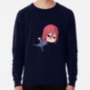 ssrcolightweight sweatshirtmens05081f66c8590f4efrontsquare productx1000 bgf8f8f8 10 - Blue Lock Merchandise