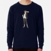 ssrcolightweight sweatshirtmens05081f66c8590f4efrontsquare productx1000 bgf8f8f8 11 - Blue Lock Merchandise